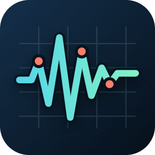 Speech Workbench